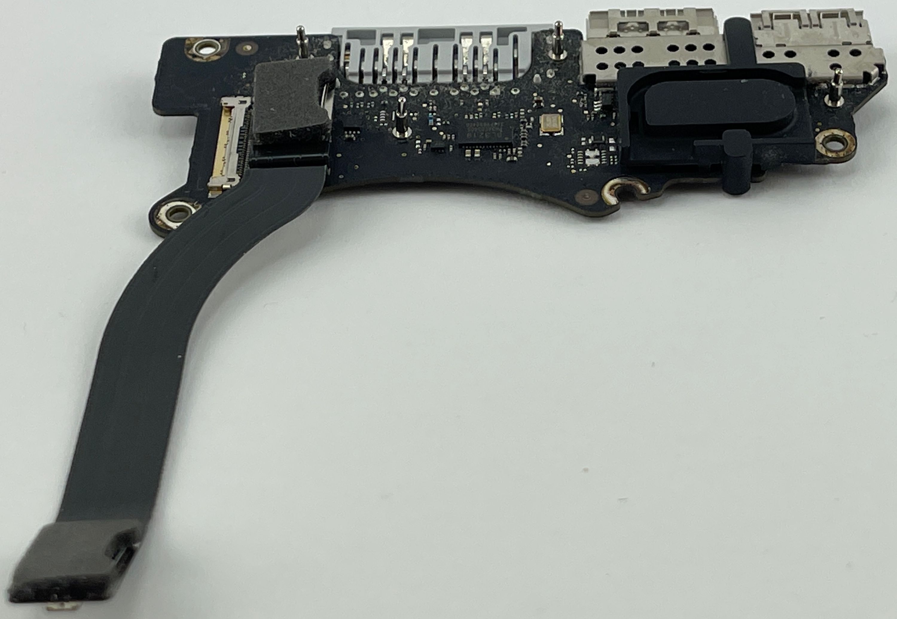 Apple MacBook Pro 15" A1398 2015 USB / HDMI / SD Board