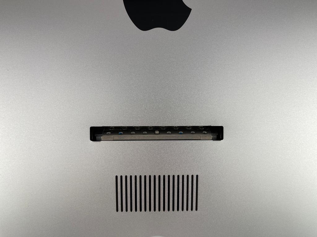 Apple Thunderbolt Display Gehäuse A1407 2011 - 2016