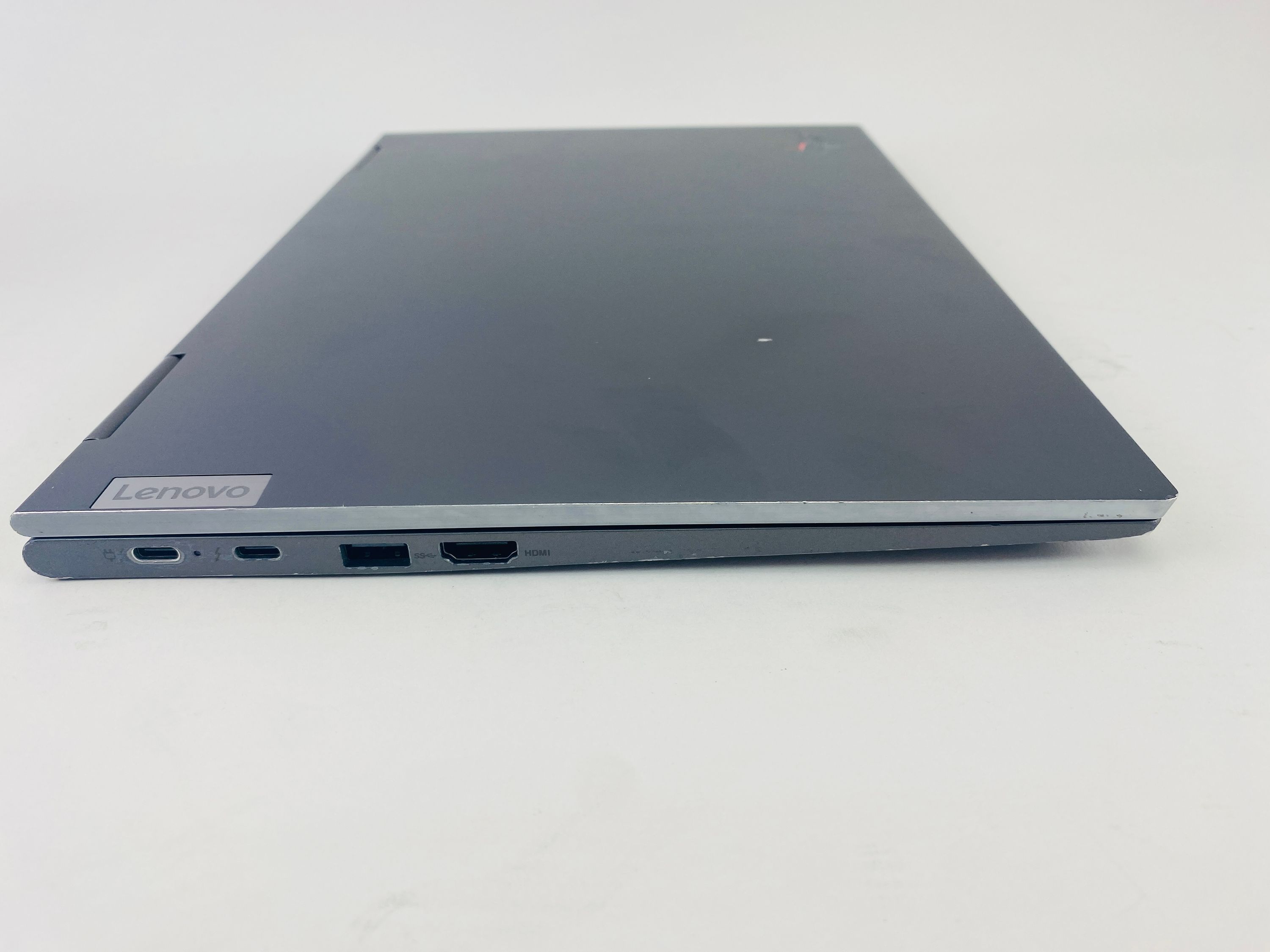 ThinkPad X1 Yoga 6th Gen - grau