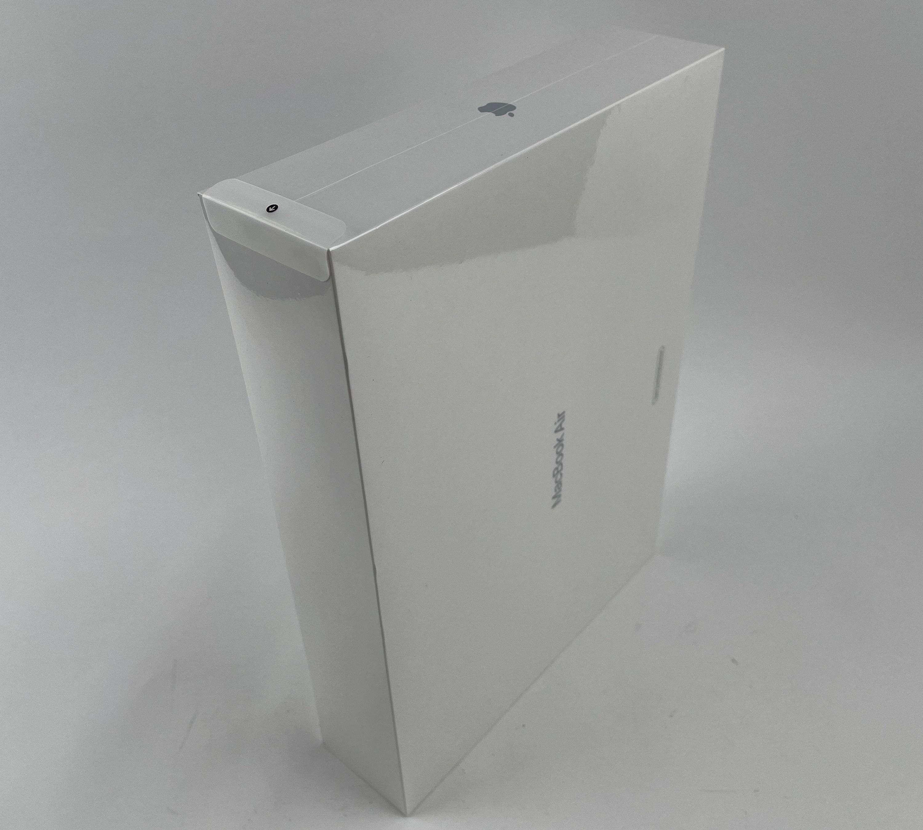 Apple MacBook Air 13" (2023) M2 10-Kern - Polarstern