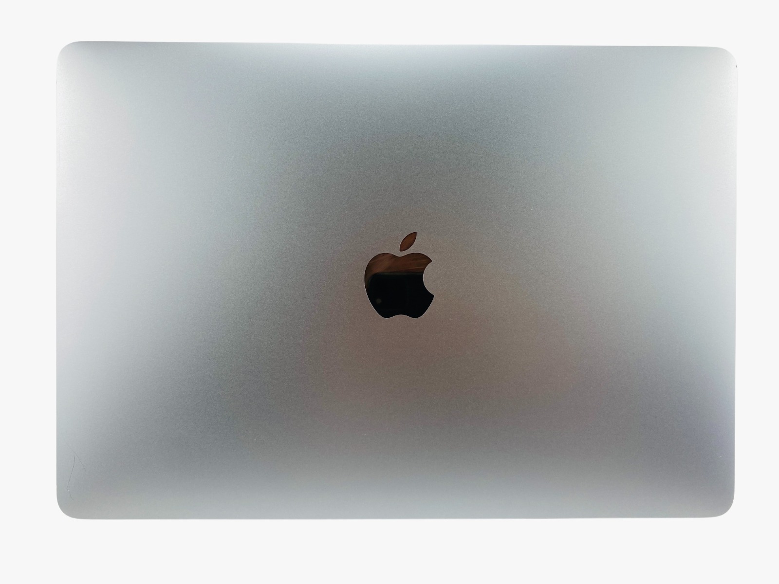 Apple MacBook Pro 13" (2019) Touch Bar i7 2,8 GHz - Space Grau