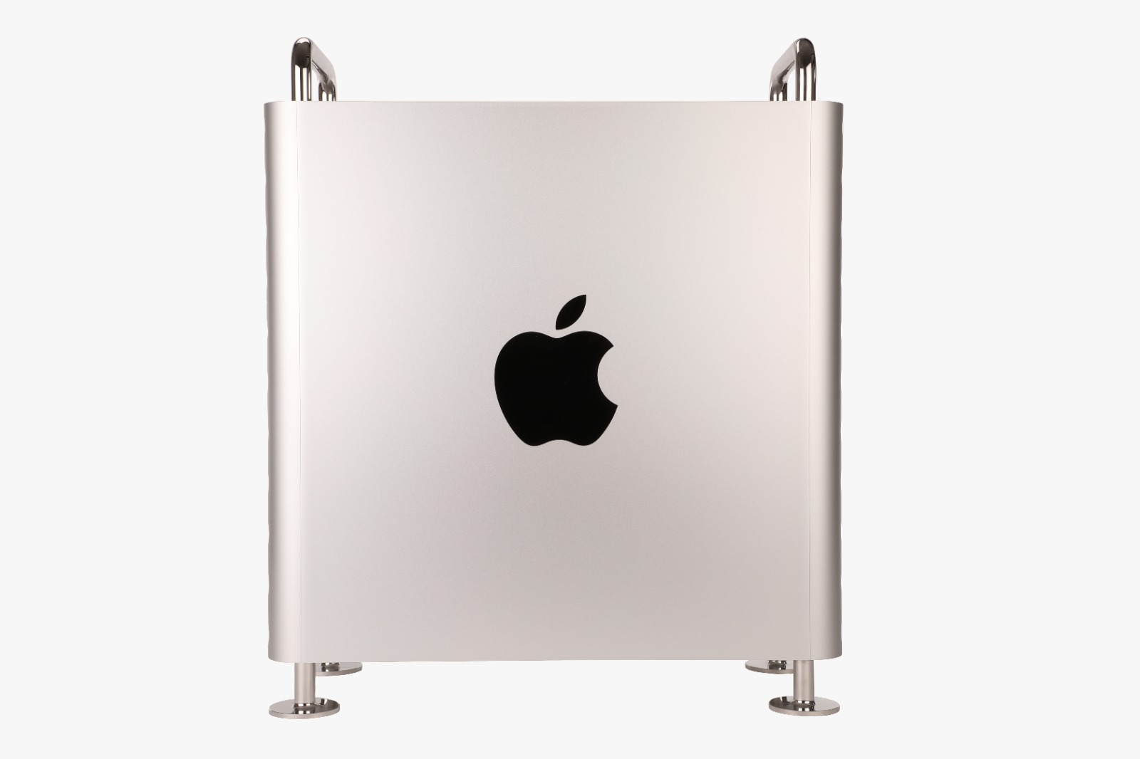 Apple Mac Pro 7.1 (2019) Intel Xeon 3,2 Ghz 16-Kern