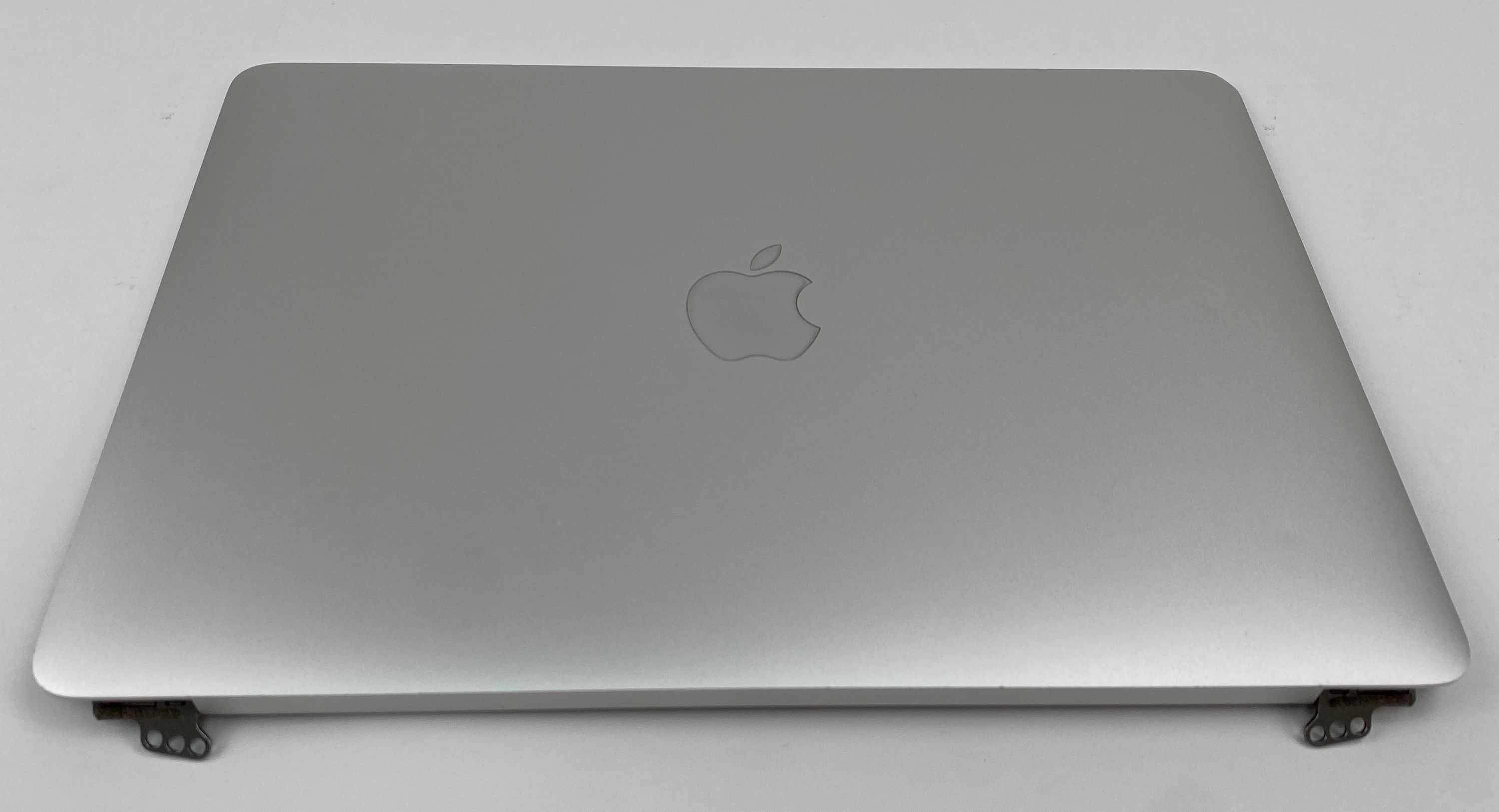 Apple MacBook 12" 2017 A1534 Display Silber