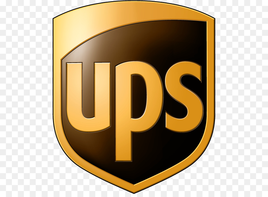 UPS (kostenfrei)