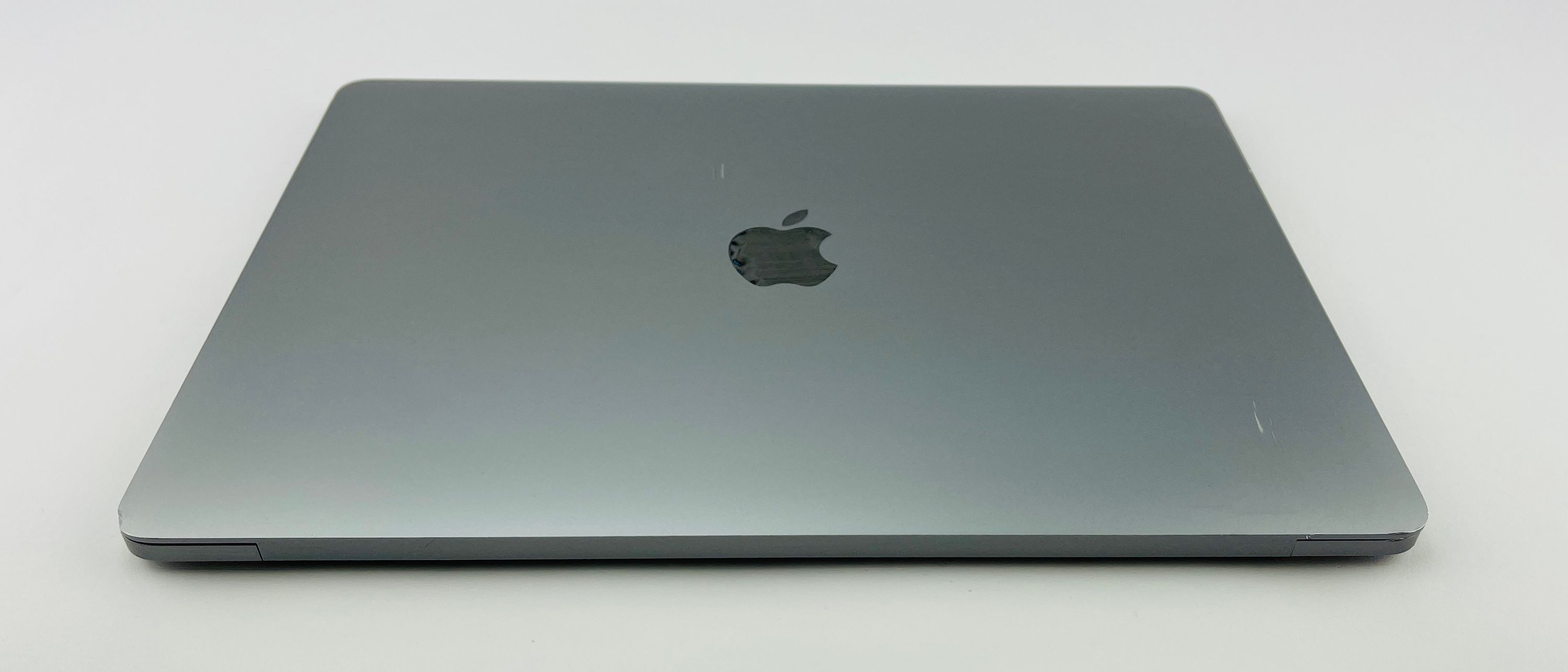 Apple MacBook Pro 13" (2017) Touch Bar i7 3,5 GHz - Space Grau