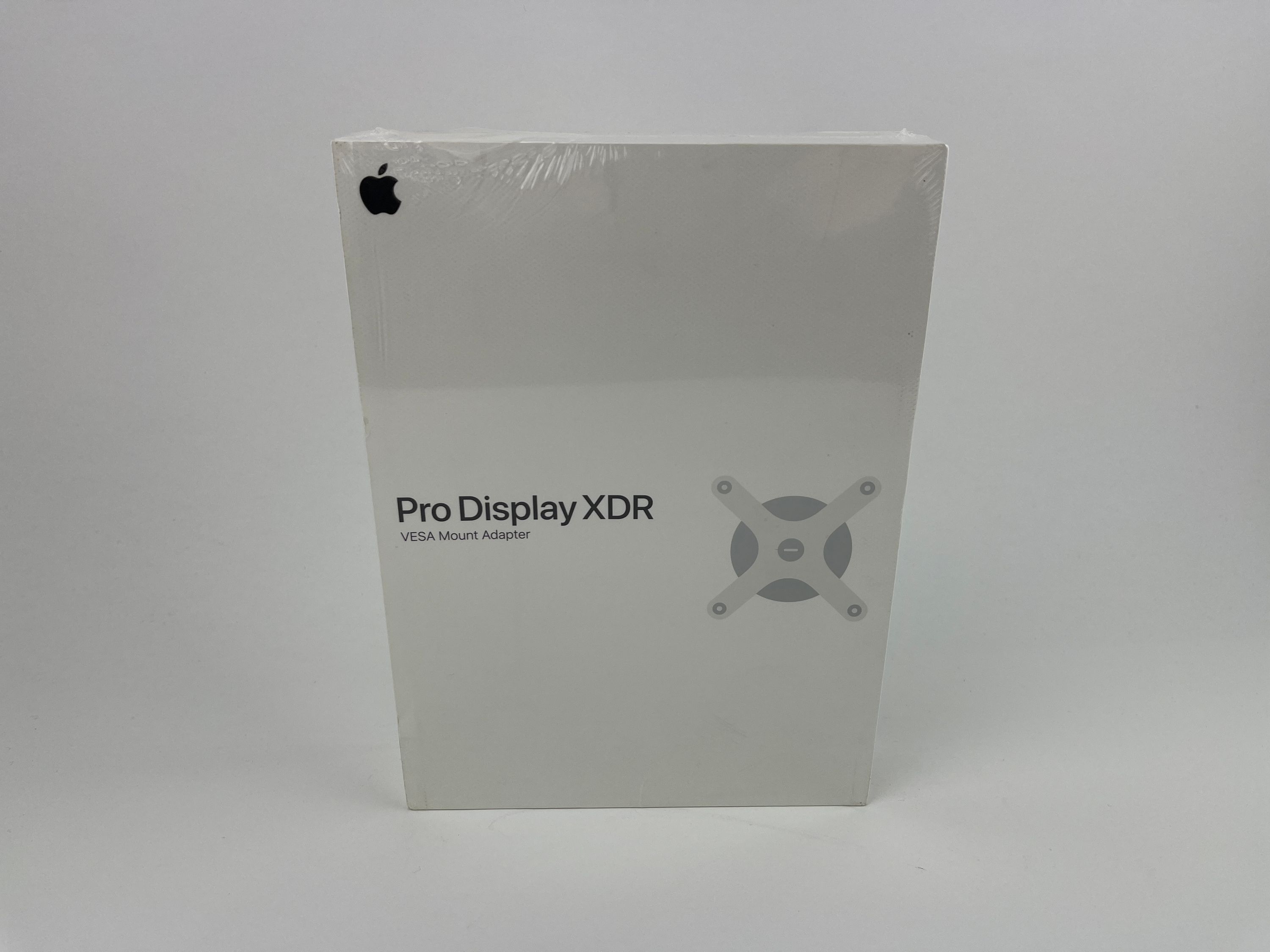 Apple VESA Mount XDR Display MWUF2D/A