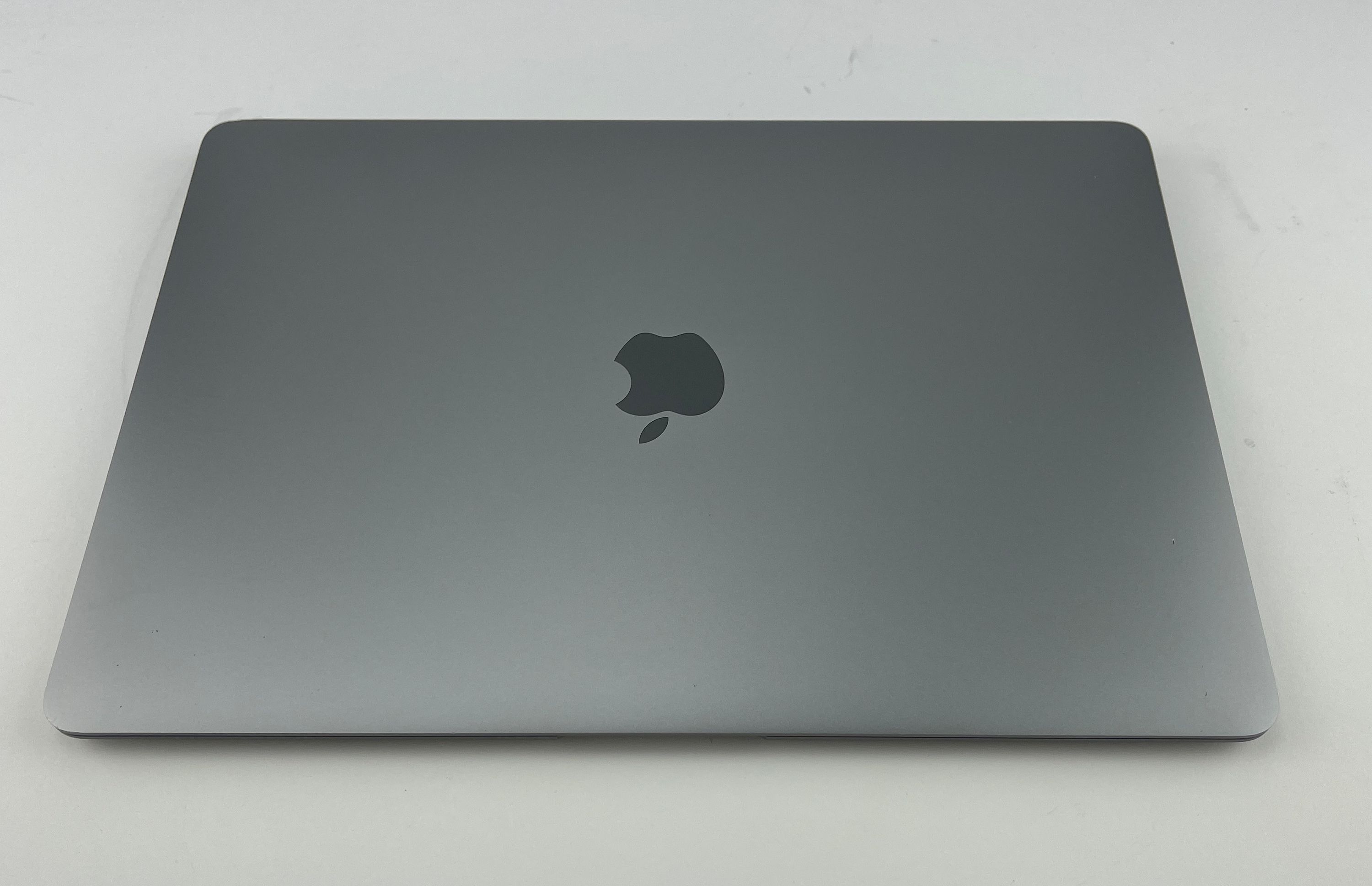 Apple MacBook Air 13" (2020) Core i7 1,2 GHz - Space Grau